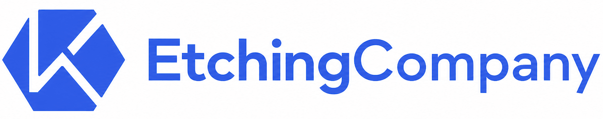 EtchingCompany