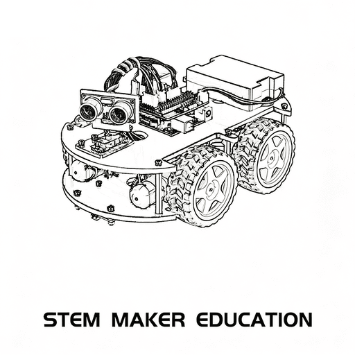 Stem