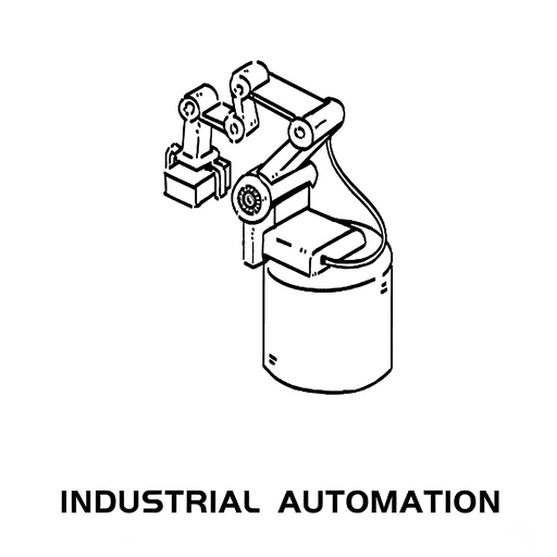 Automation