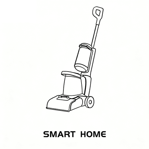Home